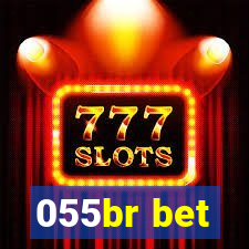 055br bet